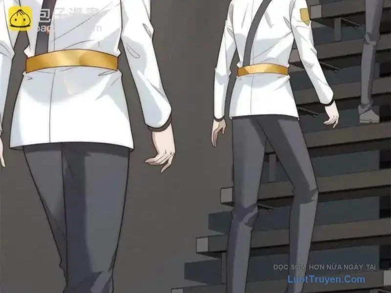 Trở Thành Vô Địch Bằng Hệ Thống Giảm Giá Trị Chapter 59 - Next Chapter 60