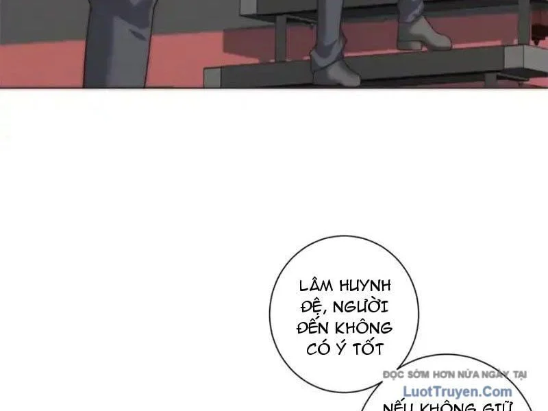 Trở Thành Vô Địch Bằng Hệ Thống Giảm Giá Trị Chapter 59 - Next Chapter 60