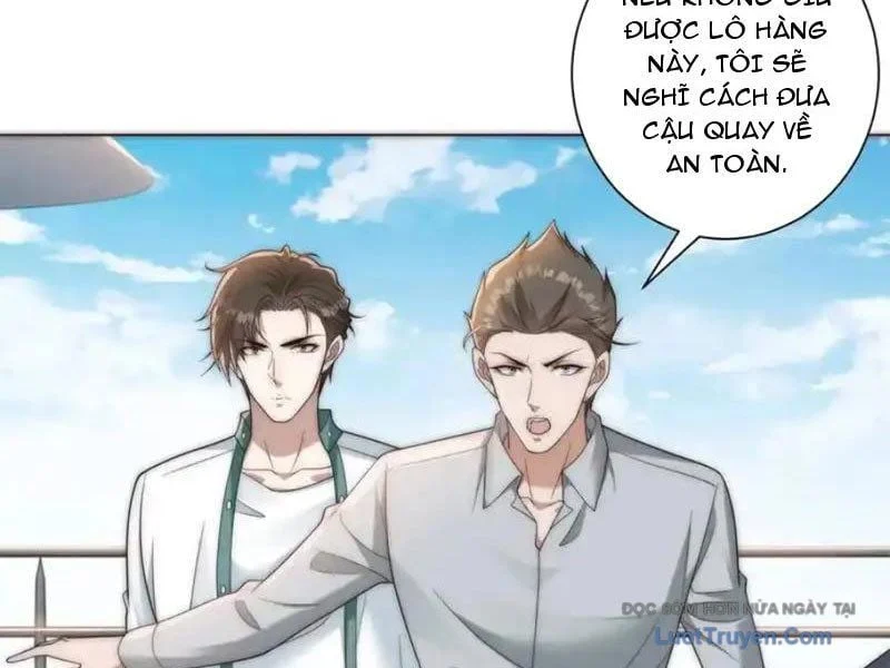 Trở Thành Vô Địch Bằng Hệ Thống Giảm Giá Trị Chapter 59 - Next Chapter 60