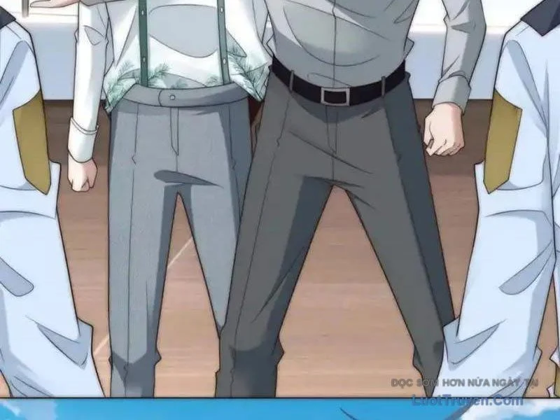 Trở Thành Vô Địch Bằng Hệ Thống Giảm Giá Trị Chapter 59 - Next Chapter 60