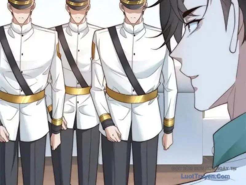 Trở Thành Vô Địch Bằng Hệ Thống Giảm Giá Trị Chapter 59 - Next Chapter 60