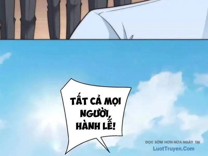 Trở Thành Vô Địch Bằng Hệ Thống Giảm Giá Trị Chapter 59 - Next Chapter 60