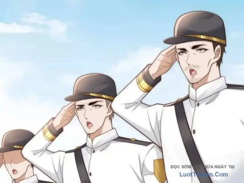 Trở Thành Vô Địch Bằng Hệ Thống Giảm Giá Trị Chapter 59 - Next Chapter 60