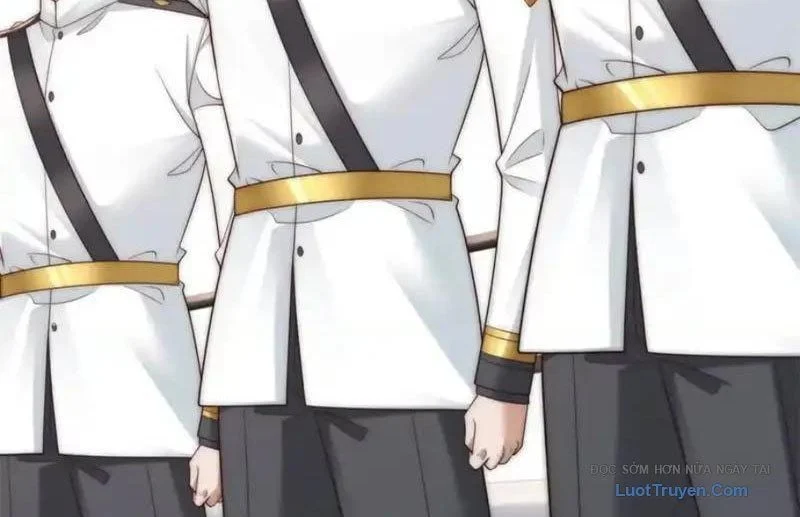 Trở Thành Vô Địch Bằng Hệ Thống Giảm Giá Trị Chapter 59 - Next Chapter 60