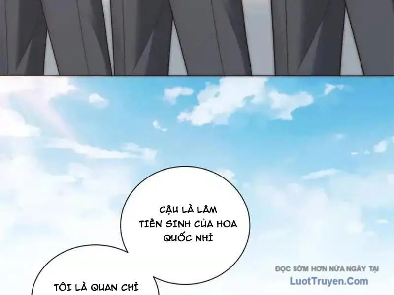 Trở Thành Vô Địch Bằng Hệ Thống Giảm Giá Trị Chapter 59 - Next Chapter 60