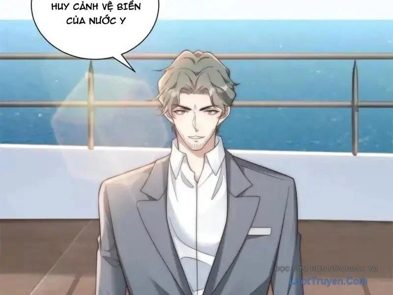 Trở Thành Vô Địch Bằng Hệ Thống Giảm Giá Trị Chapter 59 - Next Chapter 60