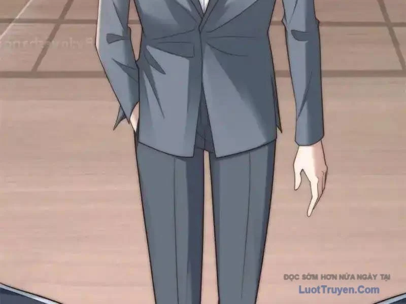 Trở Thành Vô Địch Bằng Hệ Thống Giảm Giá Trị Chapter 59 - Next Chapter 60