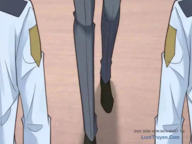 Trở Thành Vô Địch Bằng Hệ Thống Giảm Giá Trị Chapter 59 - Next Chapter 60