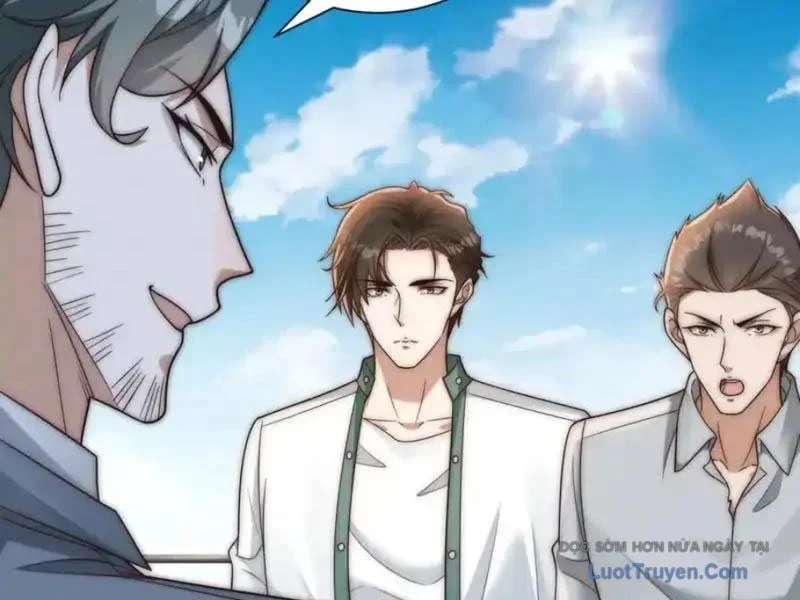 Trở Thành Vô Địch Bằng Hệ Thống Giảm Giá Trị Chapter 59 - Next Chapter 60