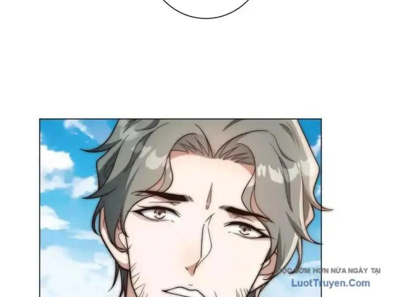 Trở Thành Vô Địch Bằng Hệ Thống Giảm Giá Trị Chapter 59 - Next Chapter 60