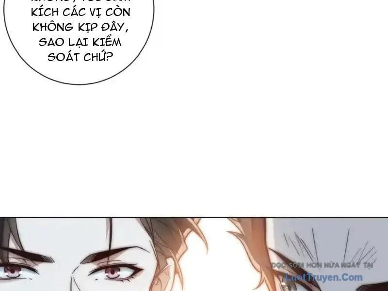 Trở Thành Vô Địch Bằng Hệ Thống Giảm Giá Trị Chapter 59 - Next Chapter 60