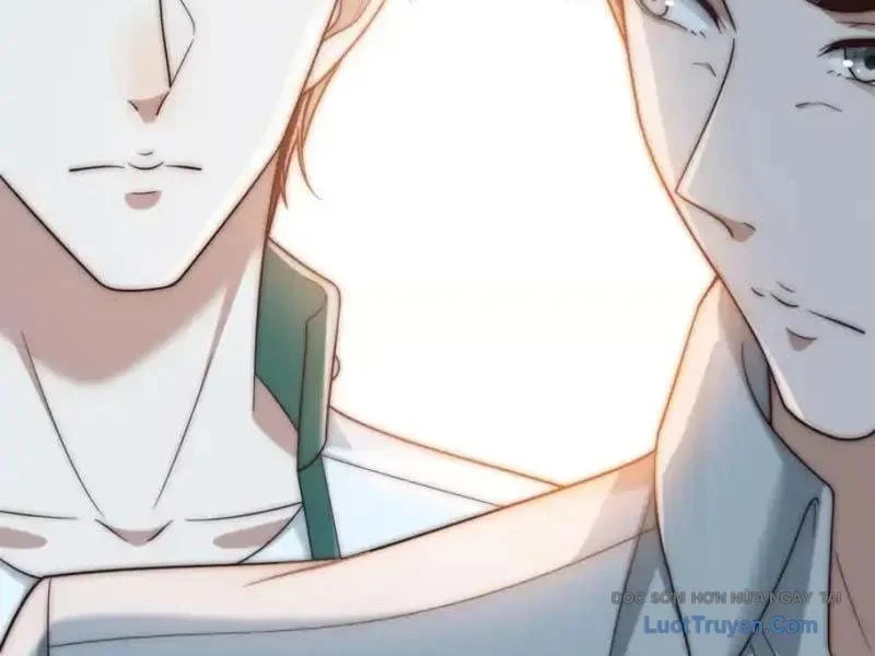 Trở Thành Vô Địch Bằng Hệ Thống Giảm Giá Trị Chapter 59 - Next Chapter 60