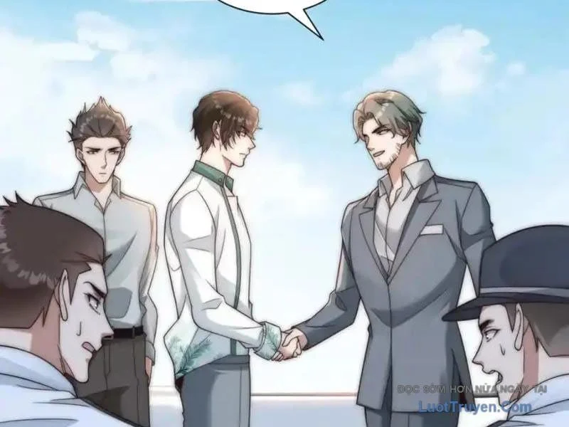 Trở Thành Vô Địch Bằng Hệ Thống Giảm Giá Trị Chapter 59 - Next Chapter 60