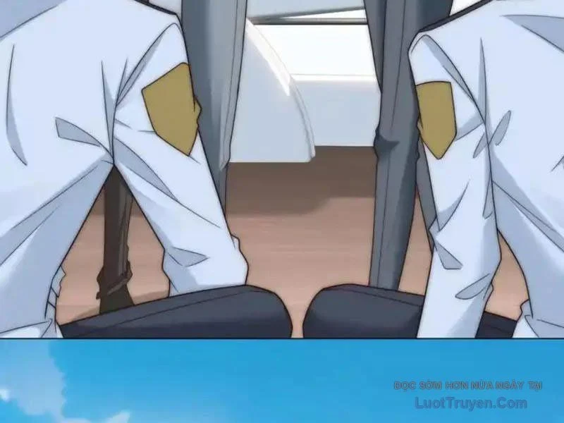 Trở Thành Vô Địch Bằng Hệ Thống Giảm Giá Trị Chapter 59 - Next Chapter 60