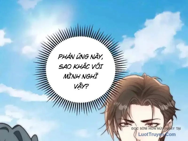 Trở Thành Vô Địch Bằng Hệ Thống Giảm Giá Trị Chapter 59 - Next Chapter 60