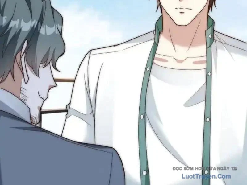 Trở Thành Vô Địch Bằng Hệ Thống Giảm Giá Trị Chapter 59 - Next Chapter 60