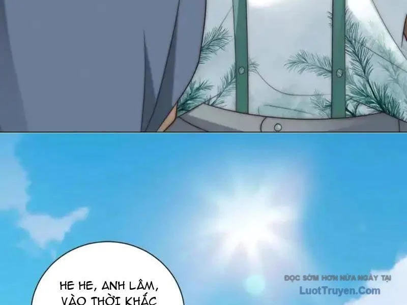 Trở Thành Vô Địch Bằng Hệ Thống Giảm Giá Trị Chapter 59 - Next Chapter 60