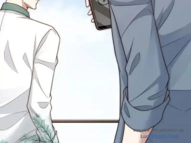 Trở Thành Vô Địch Bằng Hệ Thống Giảm Giá Trị Chapter 59 - Next Chapter 60