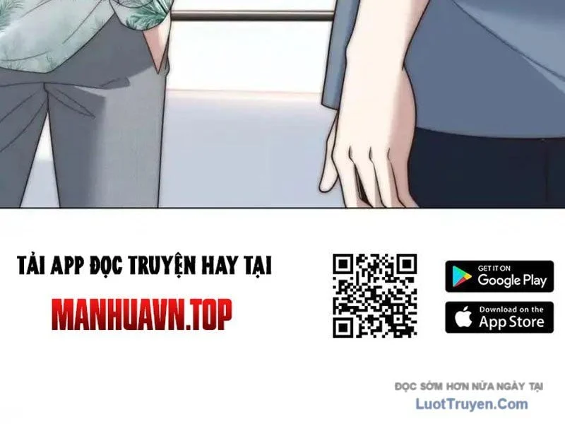 Trở Thành Vô Địch Bằng Hệ Thống Giảm Giá Trị Chapter 59 - Next Chapter 60