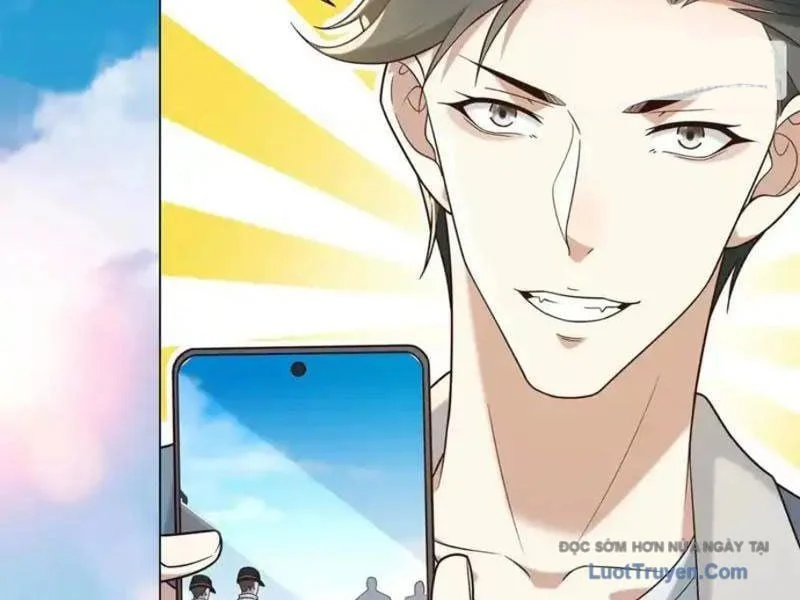 Trở Thành Vô Địch Bằng Hệ Thống Giảm Giá Trị Chapter 59 - Next Chapter 60