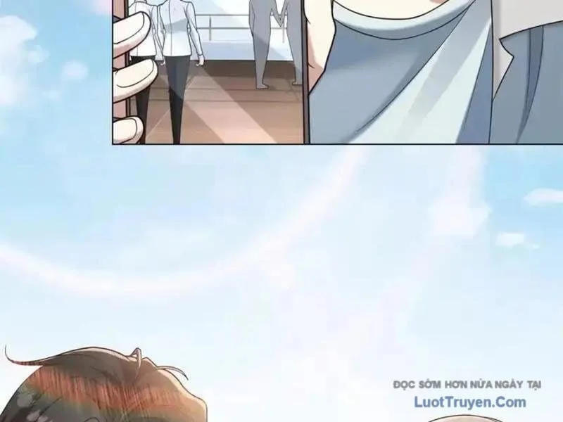 Trở Thành Vô Địch Bằng Hệ Thống Giảm Giá Trị Chapter 59 - Next Chapter 60