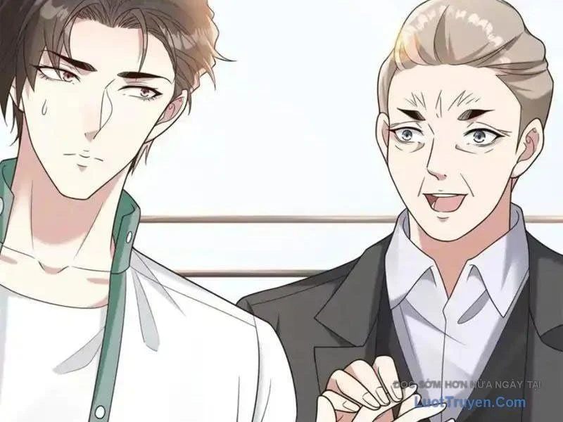 Trở Thành Vô Địch Bằng Hệ Thống Giảm Giá Trị Chapter 59 - Next Chapter 60