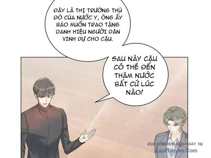 Trở Thành Vô Địch Bằng Hệ Thống Giảm Giá Trị Chapter 59 - Next Chapter 60