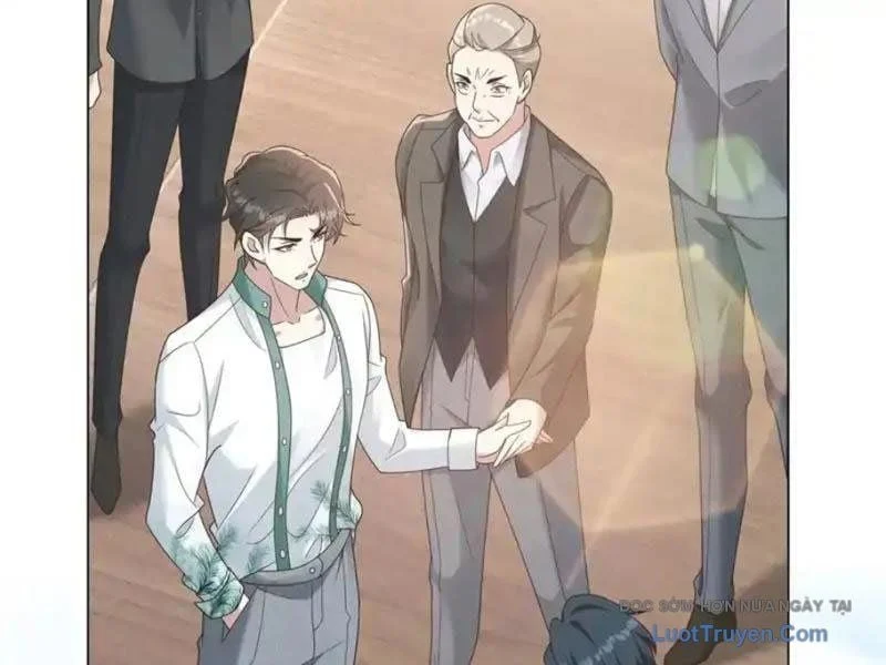 Trở Thành Vô Địch Bằng Hệ Thống Giảm Giá Trị Chapter 59 - Next Chapter 60