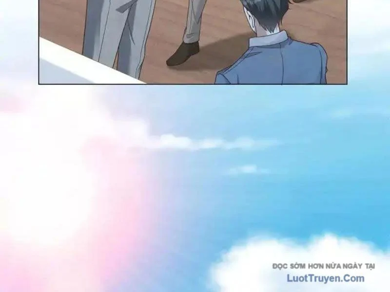 Trở Thành Vô Địch Bằng Hệ Thống Giảm Giá Trị Chapter 59 - Next Chapter 60