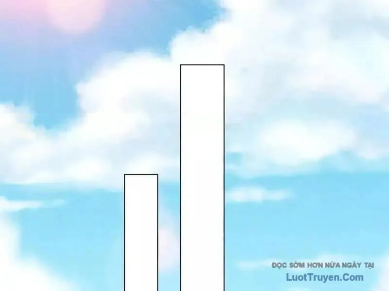 Trở Thành Vô Địch Bằng Hệ Thống Giảm Giá Trị Chapter 59 - Next Chapter 60