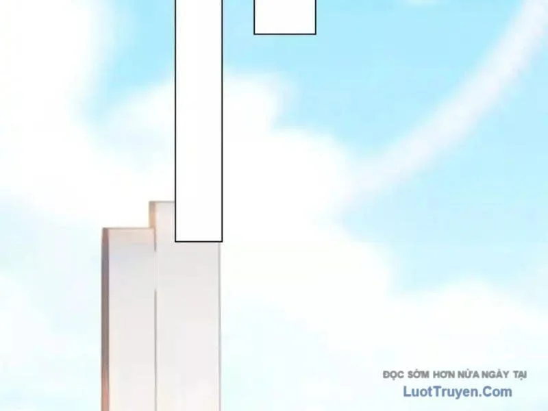 Trở Thành Vô Địch Bằng Hệ Thống Giảm Giá Trị Chapter 59 - Next Chapter 60