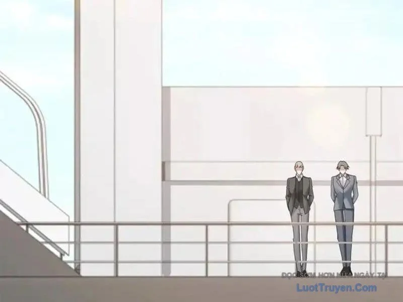 Trở Thành Vô Địch Bằng Hệ Thống Giảm Giá Trị Chapter 59 - Next Chapter 60