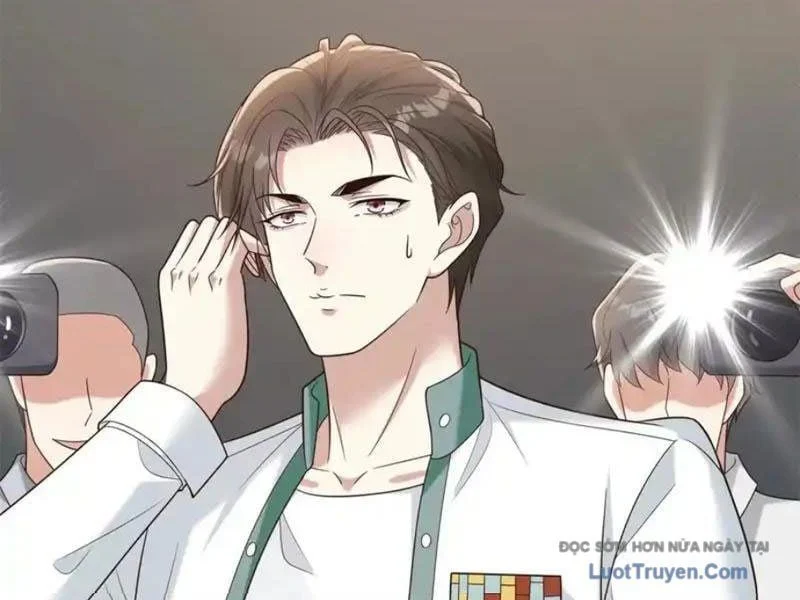 Trở Thành Vô Địch Bằng Hệ Thống Giảm Giá Trị Chapter 59 - Next Chapter 60