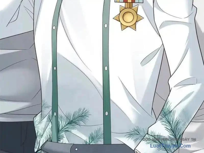 Trở Thành Vô Địch Bằng Hệ Thống Giảm Giá Trị Chapter 59 - Next Chapter 60