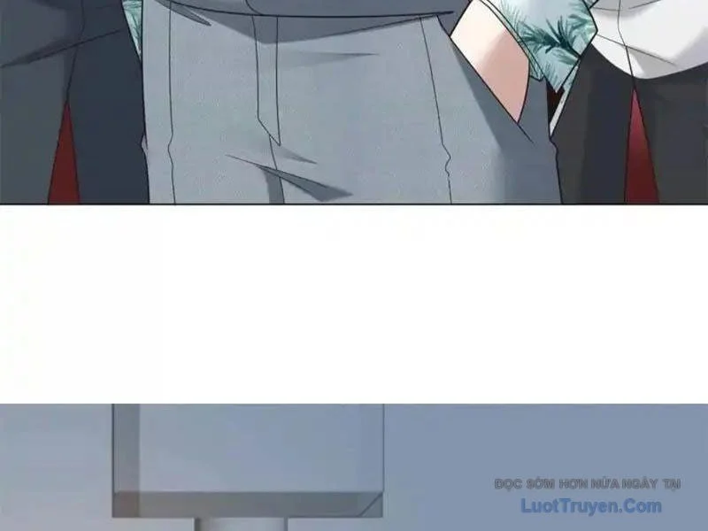 Trở Thành Vô Địch Bằng Hệ Thống Giảm Giá Trị Chapter 59 - Next Chapter 60