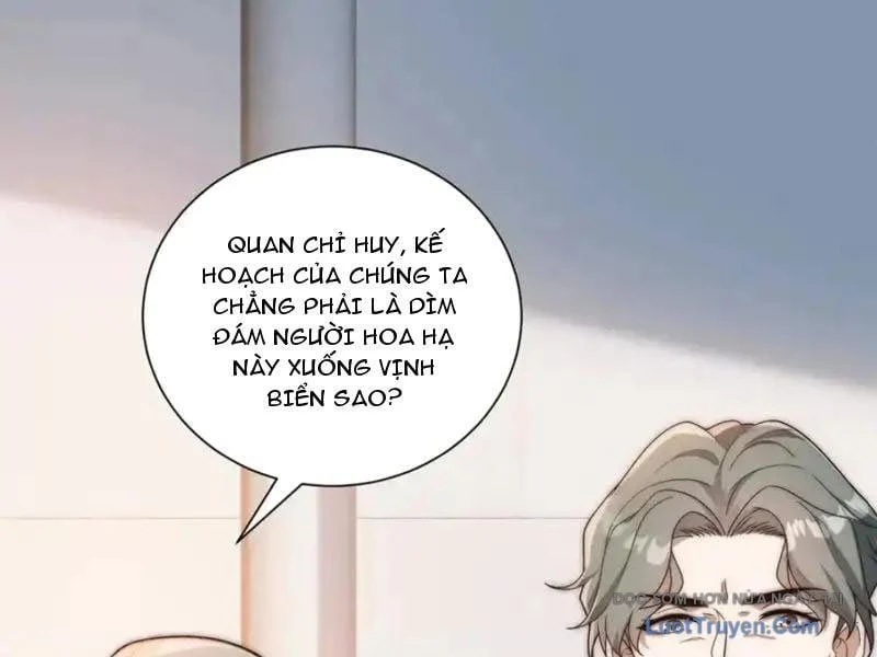 Trở Thành Vô Địch Bằng Hệ Thống Giảm Giá Trị Chapter 59 - Next Chapter 60