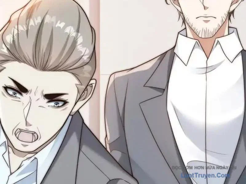 Trở Thành Vô Địch Bằng Hệ Thống Giảm Giá Trị Chapter 59 - Next Chapter 60