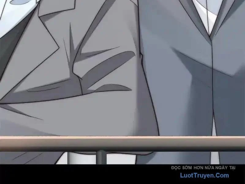 Trở Thành Vô Địch Bằng Hệ Thống Giảm Giá Trị Chapter 59 - Next Chapter 60