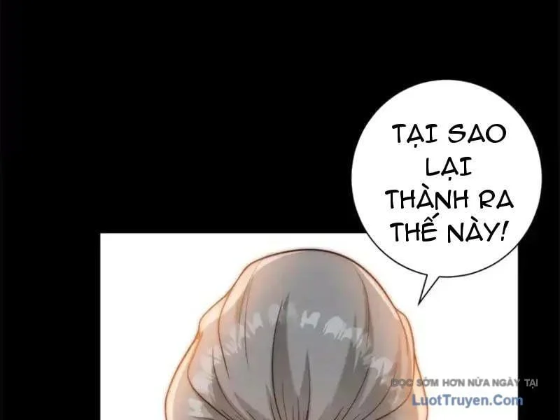 Trở Thành Vô Địch Bằng Hệ Thống Giảm Giá Trị Chapter 59 - Next Chapter 60