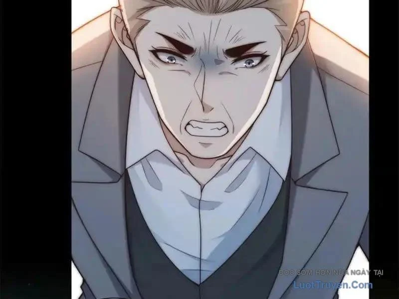 Trở Thành Vô Địch Bằng Hệ Thống Giảm Giá Trị Chapter 59 - Next Chapter 60