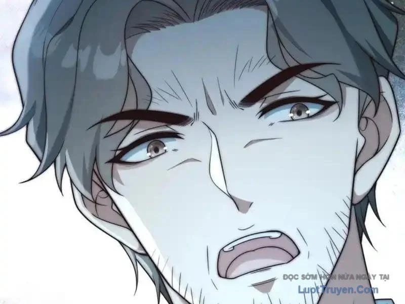 Trở Thành Vô Địch Bằng Hệ Thống Giảm Giá Trị Chapter 59 - Next Chapter 60