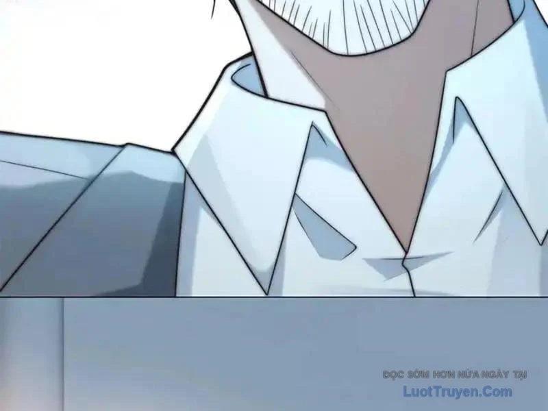 Trở Thành Vô Địch Bằng Hệ Thống Giảm Giá Trị Chapter 59 - Next Chapter 60