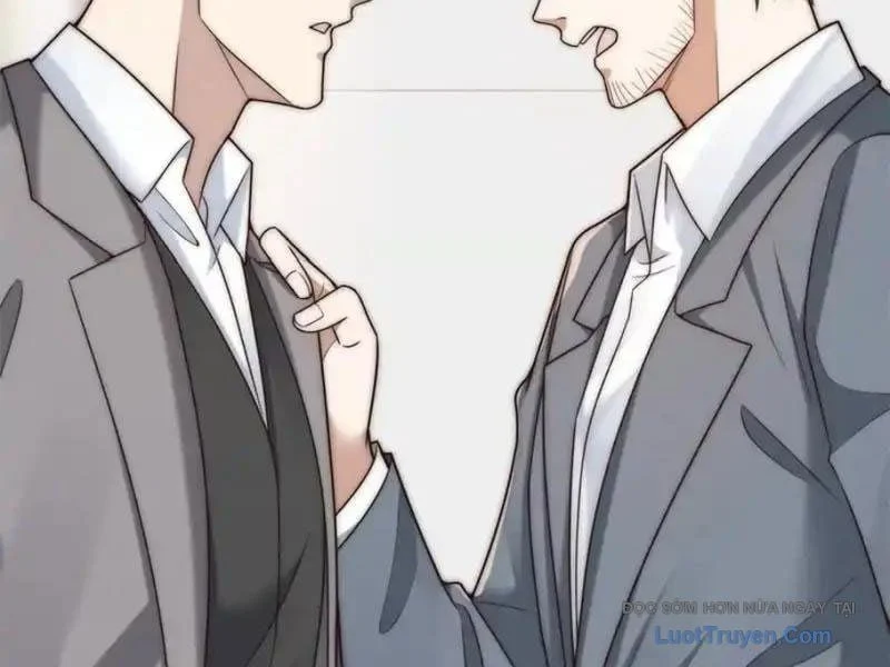 Trở Thành Vô Địch Bằng Hệ Thống Giảm Giá Trị Chapter 59 - Next Chapter 60