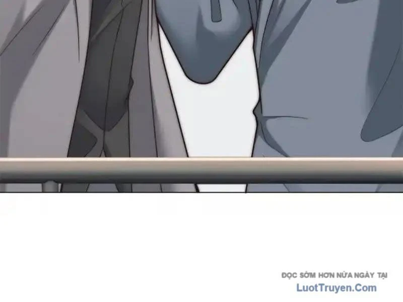 Trở Thành Vô Địch Bằng Hệ Thống Giảm Giá Trị Chapter 59 - Next Chapter 60