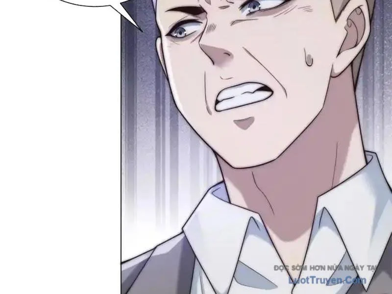 Trở Thành Vô Địch Bằng Hệ Thống Giảm Giá Trị Chapter 59 - Next Chapter 60