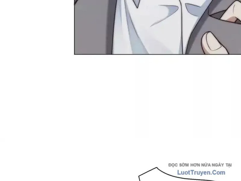 Trở Thành Vô Địch Bằng Hệ Thống Giảm Giá Trị Chapter 59 - Next Chapter 60