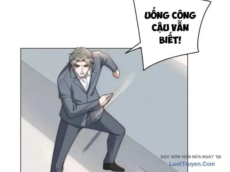 Trở Thành Vô Địch Bằng Hệ Thống Giảm Giá Trị Chapter 59 - Next Chapter 60