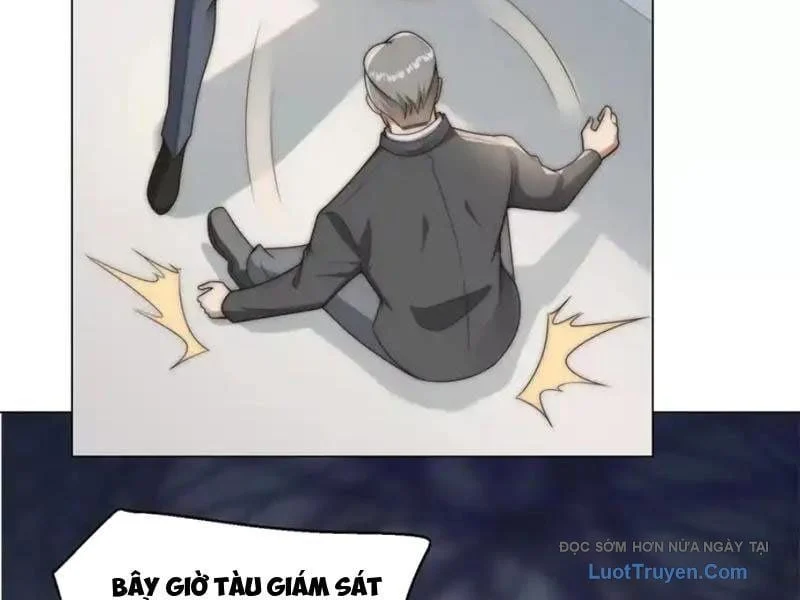 Trở Thành Vô Địch Bằng Hệ Thống Giảm Giá Trị Chapter 59 - Next Chapter 60