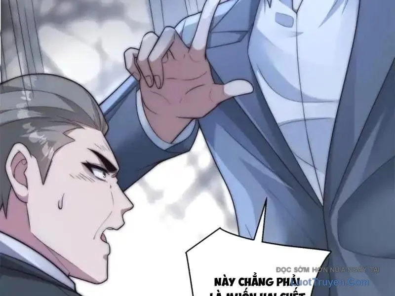 Trở Thành Vô Địch Bằng Hệ Thống Giảm Giá Trị Chapter 59 - Next Chapter 60