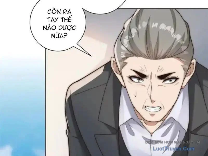 Trở Thành Vô Địch Bằng Hệ Thống Giảm Giá Trị Chapter 59 - Next Chapter 60